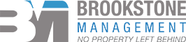 brookstone_logo